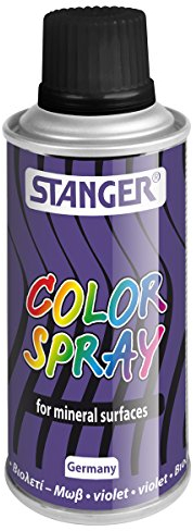Stanger 115006/1 Color Spray 150 ml, violett