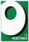 Oxo 12 Vegetable Stock Cubes - 71g - Pack of 4 (71g x 4)