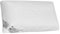 Moshy-Almohada Moshy Visco Form, Talla Almohada De 70Cms.