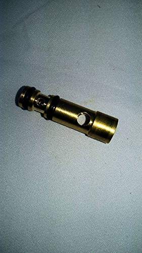 Junkers - Venturi 87182050300 87182050300