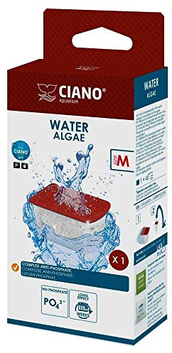 Ciano 400694-2