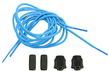 HAIX Reparaturset/Schnellverschluss 705010
