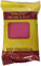 Pati-Versand Pâte à Sucre Premium Plus Pink 250 g