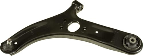 TRW JTC1715 Wheel Suspensions