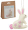 Trimits Felt Decoration Kits, 10.5 x 11.5cm, Bunny