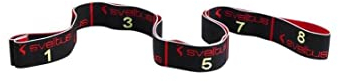 Pack Elastiband Sveltus 15 kg