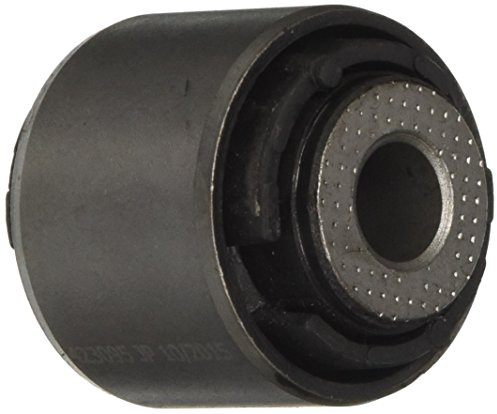 Japanparts ru-4141Ständer mit Flansch