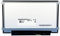 DELL CHROMEBOOK 11 nueva 11.6 WXGA HD 1366 x 768 LED LCD pantalla de 30