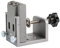 Mini Pocket Hole Jig Kit 15 Degree Pocket Hole Drill Set for Woodworking Step Drill Bit Set