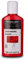Peinture pour baskets Tarrago - 102 - rouge vif - 125ml