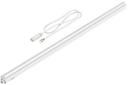 parlat LED Unterbau-Leuchte Rigel, 87,3cm (warmweiß, 9,817W, 1002lm, 130°)