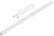 parlat LED Unterbau-Leuchte Rigel, 87,3cm (warmweiß, 9,817W, 1002lm, 130°)