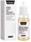 Fongique Nail Repair Essence Serum Toe Nail Fungus Traitement Ongles Gel Pieds Cuticules Huile Nail Repair Fungus Removal Anti Infection Paronychia Onychomycosis Nails Care