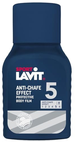 SPORT LAVIT Anti Chafe 50 ml