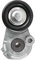 Goodyear Belts 55572 FEAD Riemenspanner