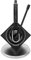 EPOS I SENNHEISER DW Pro 2 USB ML - Headset - on-ear - DECT CAT-iq - wireless