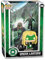 Funko Pop! Comic Cover: DC - DCeased Green Lantern - Vinyl-Sammelfigur - Geschenkidee - Offizielle Handelswaren - Spielzeug Für Kinder und Erwachsene - Modellfigur Für Sammler und Display