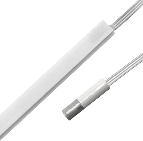 SOTECH LINERO MosaiQ LED Profil-MIX Länge 600 mm 12 Watt dimmbar