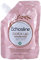 Echosline | Color Up Golden Rose - Maschera Colorante per capelli Pesca - 150 ML