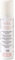 Colorante Spray alimentare ROSA ORO gold rose - Spray METALLIZZATO - per Dolci e Torte - 75ml - per decorare e colorare pasta di zucchero, cioccolato ecc. - Coloranti di estrazione naturale