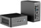 (ASUS NUC) Intel NUC 12 Pro Mini PC, Core i5-1240P (12C/16T, up to 4.4GHz), Wi-Fi 6E Network NUC Desktop PC Computer, 16 GB DDR4 Windows 11 Pro 256GB Mini Computer, 8K/WiFi6E/BT 5.3/Thunderbolt 4
