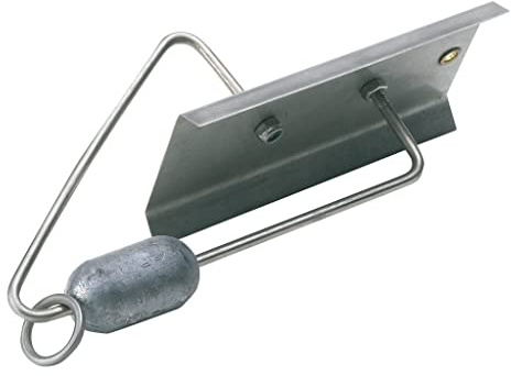 HART Profundizador Planner 76x51