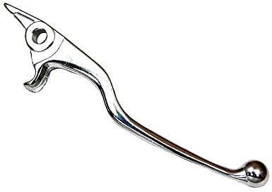 Bremshebel geschmiedet passend für KTM Adventure 640 E LC4 Bj. 2004-2007