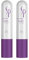 2er Wella SP VOLUMIZE Emulsion, 50ml