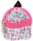 KOMBIUDA Puppenrucksack Mini Dekor Puppenstoff Rucksack Puppenhaus Zubehör Mini Rucksack Spielzeug Mini Puppentasche Puppen Mini Rucksack Mini Rucksack Dekor