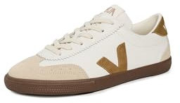 Veja