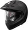 Craft Endurohelm aus Fiberglas – Kratzfestes Visier – ECE 22/06 – 1680g