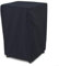 Honseadek Housse de protection pour climatiseur portable, imperméable, très résistante, en tissu Oxford (65 x 50 x 100 cm)