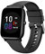 bopiwa Reloj Inteligente Mujer Hombre,Smartwatch 1.83 Llamada Bluetooth, 100+ Modos Smart Watch Deportivo,Pulsómetro/Monitor de Sueño/Podómetro,Pulsera Actividad Impermeable IP68 (Black) (SW-Z)