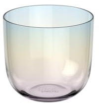 like. by Villeroy & Boch Like Color 1 Wasserglas, Set 2tlg. 9x8cm