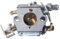 DWZSRJLW Carburatore Oleo-941 for Tosaerba Oleo-Mac 937 741 942 WT-781A Sostituire Le Parti