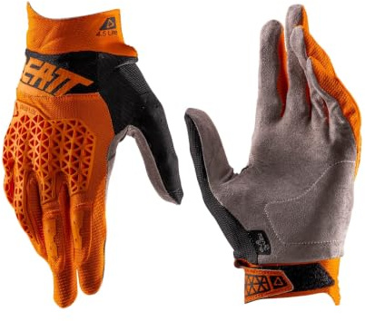 Leatt 4.5 Lite Off-Road Gloves M