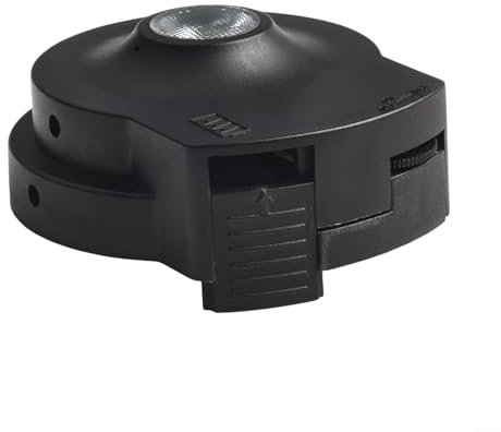 Sorgente luminosa inferiore a LED dal design elegante compatibile con la maggior parte dei microscopi biologici