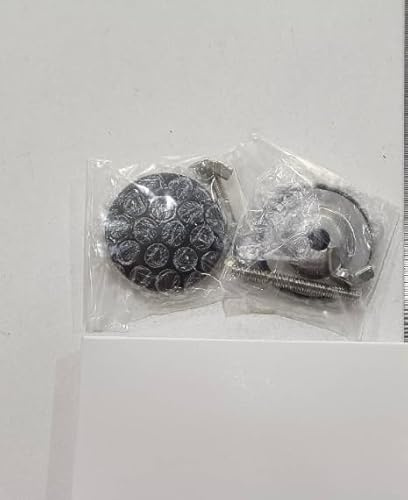 Menibeuty Rasiermesser Herren, Effiliermesser, Rasier Messer, Professioneller Haar Verdünnung Kamm, Rasiermesser Friseur, Haarschneidemesser, Effiliermesser aus Aluminium, Rasiermessermit 10 Klingen
