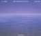 Bach: Unaccompanied Cello Suites Vol.2