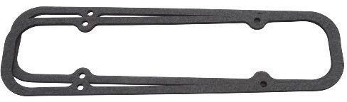 Edelbrock 7590 Ventildeckeldichtung