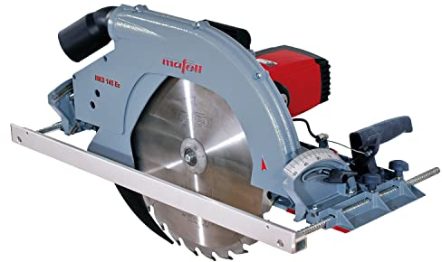 Mafell-MKS145Ec Scie circulaire 230 V