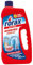 Rorax Rohrfrei Power-Gel, Rohrreiniger, Abflussreiniger für Küche und Bad, entfernt Verstopfungen, 4 Anwendungen, 1er Pack (1 x 1000 ml)