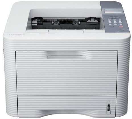 Samsung ML-3750ND/SEE