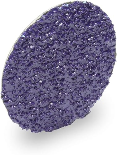Cubitron II Fiber-Roloc Disc 5,1 cm 60+ 15/BX, 6BX/Cs