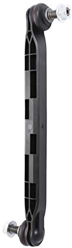 SIDEM Stange/Strebe für Stabilisator, 9160