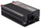 ECTIVE MI 10 1000W/24V Wechselrichter mit modifizierter Sinuswelle