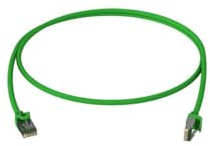 HOMEWAY Systempatchkabel EPK 10GbE 2m SYSTEMPATCHKABEL EPK
