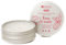 La Saponaria | Crema mani rosa e karité, Nutriente e rigenerante, Olio extravergine d’oliva, Olio di argan, Proteine del grano e preziosi oli essenziali di rosa damascena e legno di rosa, 60ml