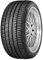 Continental ContiSportContact 5P - 265/30 R21 96Y XL RO1 - E/A/73 - Sommerreifen (PKW)