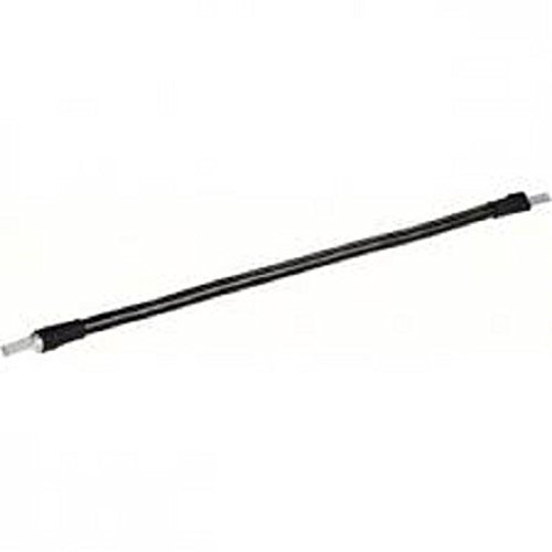 Kabelbrücke NYAF 10qmm,250mm K67A 3250617856157 Hager